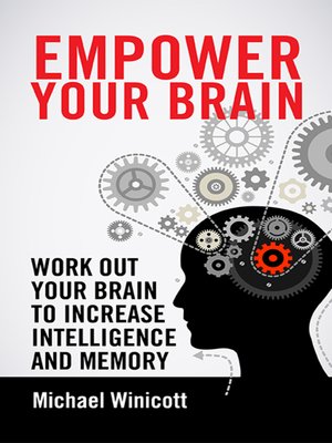 cover image of Brain: Excercises To Empower